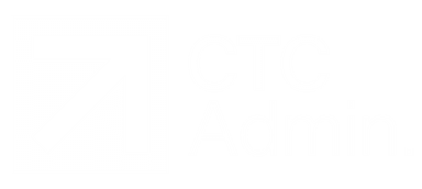 CTC Administration